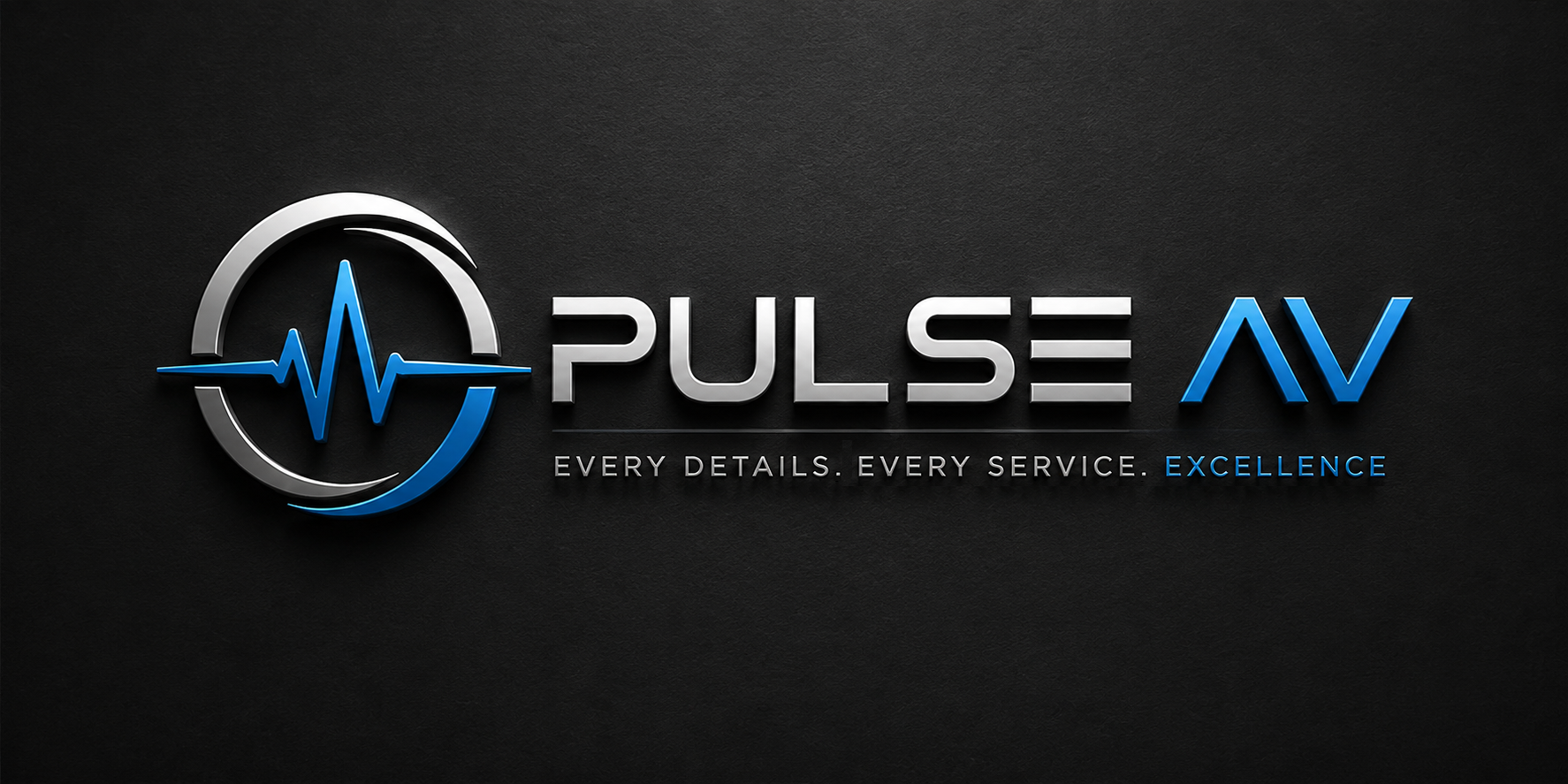 Pulse AV